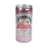 Bundaberg Pink Grapefruit Mini Can - Australian Import