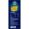 Kraft Easy Mac & Cheese Classic Cheese