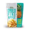 DJ&A Dried Pineapple luftgetrocknete Ananas [MHD: 01.12.2022]
