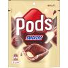 Mars Pods Snickers Schokolade - Australian Import