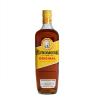 Bundaberg Original Underproof 37 % vol.