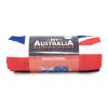 Beach Towel Australien 'Australian Flag' Badetuch blau