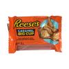 Reese's Caramel Big Peanut Butter Cup - Import