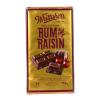 Whittaker's Rum & Raisin Dark [MHD: 26.06.2025]