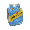 Schweppes Lemonade Bottle  - Australian Import