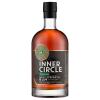 Inner Circle Australian Navy Strength Rum Green 57.2 % vol.