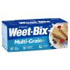 Weet-Bix Multi-Grain+ Frühstückscerialien [MHD: 24.11.2025]
