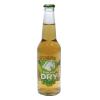 Carlton Dry Peels Real Lime Lager 4.0% vol. [MHD: 04.02.2024]