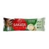 Sakata Rice Cracker Chicken