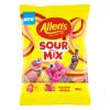 Allen's Sour Mix Fruchtgummi