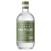 Four Pillars Australian Olive Leaf Gin 43.8 % vol.