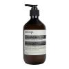 Aesop Resurrection Rinse-Free Hand Wash