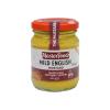 MasterFoods Mild English Mustard Traditional