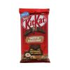 Kitkat Smooth Hazelnut Schokolade - Import [MHD: 31.08.2024]