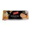 Fantastic Honey & Soy Rice Crackers