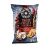 Red Rock Sweet Chilli & Sour Cream Chips
