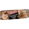 Arnott's Shortbread Cream Tiramisu Biscuits