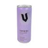 V Refresh Blackcurrant & Yuzu Energy Drink - Australian Import