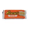 Reese's White Peanut Butter Cups - Import [MHD: 14.07.2025]