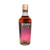 Starward NOVA Single Malt Australian Whisky 41 % vol.