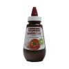 MasterFoods Barbecue Sauce