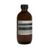 Aesop Fabulous Face Cleanser