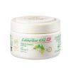 G&M Australian Lanolin Oil Moisturising Cream