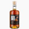 23rd Street Australian Single Malt Whisky 40 % vol.