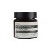 Aesop Seeking Silence Facial Hydrator