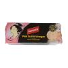 Fantastic Pink Salt & Vinegar Rice Crackers