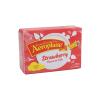 Aeroplane Original Strawberry Flavoured Jelly