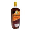 Bundaberg Overproof Extra Bold Rum 57.7 % vol.