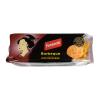 Fantastic Barbeque Rice Crackers