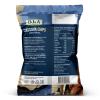 DJ&A Cassava Chips Original