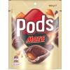 Mars Pods Mars Schokolade - Australian Import