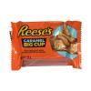 Reese's Caramel Big Peanut Butter Cup - Import [MHD: 10.04.2025]