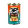 Heinz Baked Beanz Peri-Peri Flavour