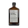 Aesop Mouthwash