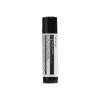 Aesop Protective Lip Balm SPF30