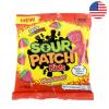 Sour Patch Kids Strawberry USA