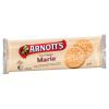 Arnott's Marie Biscuits