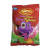 Allen's Sweet & Sour Killer Pythons Fruchtgummi