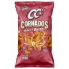 CC's Cornados Corn Chips Cheese & Bacon