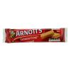 Arnott's Lemon Crisp Biscuits