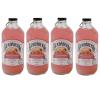 Bundaberg Pink Grapefruit - Australian Import