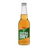 Tooheys Extra Dry Lager Bottle 4.4% vol. [MHD: 19.08.2026]