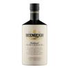 Beenleigh Australian Traditional Rum Liqueur 20 % vol.