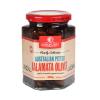 Sandhurst Australian Pitted Kalamata Olives