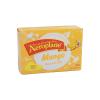 Aeroplane Original Mango Flavoured Jelly