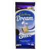 Cadbury Dream White Oreo - Import